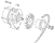 Motorelektrik category icon/image